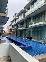 Lorong Marzuki (D14), Terrace #464405191